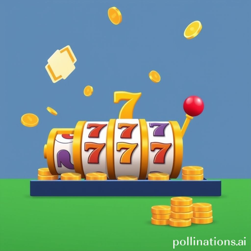Strategi Terbaik untuk Memilih Agen Slot Toto Play yang Andal